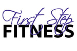 First Step Fitness Center